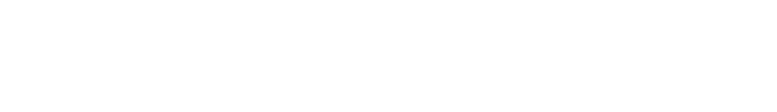 Obras de Referência - MTC Construções