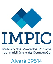 MTC - Construções - MTC Construções