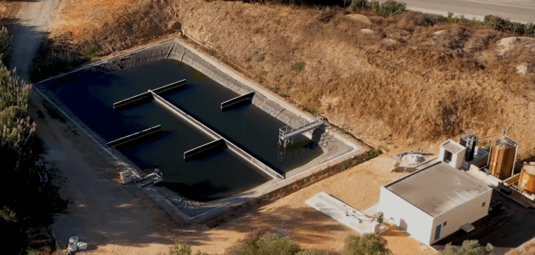 Obras de Referência - MTC Construções